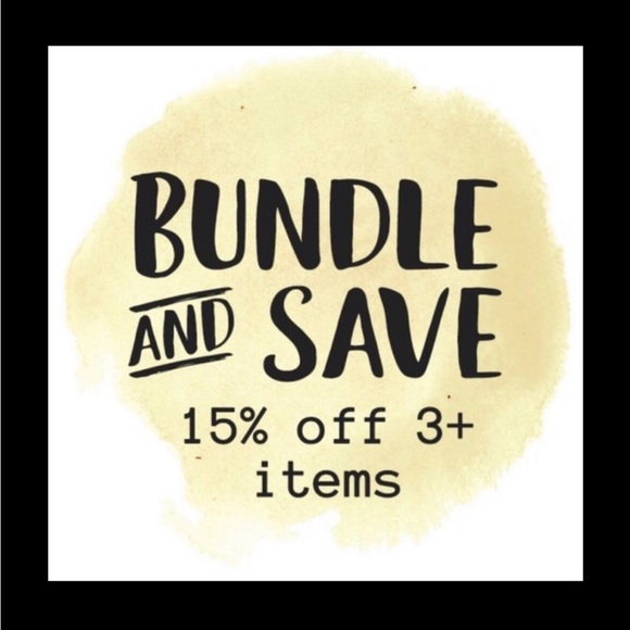 S.C. & CO. Black Skort (Skirt/Shorts) with Tunny Control, 18” - Picture 12 of 13